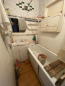 For sale:  4-room apartment - Бериславское шоссе str., Herson city (9894-944) | Dom2000.com #70927454