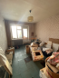 For sale:  4-room apartment - Бериславское шоссе str., Herson city (9894-944) | Dom2000.com #70927458