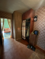 For sale:  4-room apartment - Бериславское шоссе str., Herson city (9894-944) | Dom2000.com #70927459