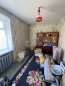 For sale:  4-room apartment - Бериславское шоссе str., Herson city (9894-944) | Dom2000.com #70927463