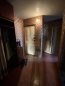 For sale:  4-room apartment - Бериславское шоссе str., Herson city (9894-944) | Dom2000.com #70927464