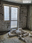 For sale:  2-room apartment in the new building - Шевченковский пер., Harkiv city (9922-944) | Dom2000.com #69619544