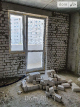 For sale:  2-room apartment in the new building - Шевченковский пер., Harkiv city (9922-944) | Dom2000.com