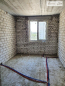 For sale:  2-room apartment in the new building - Шевченковский пер., Harkiv city (9922-944) | Dom2000.com #69619546