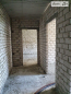 For sale:  2-room apartment in the new building - Шевченковский пер., Harkiv city (9922-944) | Dom2000.com #69619547
