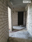 For sale:  2-room apartment in the new building - Шевченковский пер., Harkiv city (9922-944) | Dom2000.com #69619548