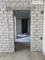 For sale:  2-room apartment in the new building - Шевченковский пер., Harkiv city (9922-944) | Dom2000.com #69619549