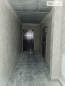 For sale:  2-room apartment in the new building - Шевченковский пер., Harkiv city (9922-944) | Dom2000.com #69619550