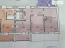 For sale:  2-room apartment in the new building - Шевченковский пер., Harkiv city (9922-944) | Dom2000.com #69619551