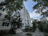 Sprzedający 3-pokój apartament - Ul. Пантелеймона Куліша (Челябінська), 19, Dniprovskiy (10317-945) | Dom2000.com
