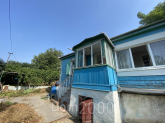 For sale:  home - улица Нозадзе, 3, Rostov-na-Donu city (10453-945) | Dom2000.com