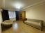 For sale:  1-room apartment - улица Петрашевского, 14, Rostov-na-Donu city (10586-945) | Dom2000.com #76910694