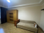 For sale:  1-room apartment - улица Петрашевского, 14, Rostov-na-Donu city (10586-945) | Dom2000.com #76910695