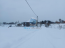 For sale:  land - Russia (10601-945) | Dom2000.com #77071118
