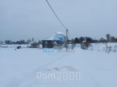 Продам земельный участок - Россия (10601-945) | Dom2000.com
