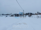 For sale:  land - Russia (10601-945) | Dom2000.com