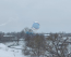 For sale:  land - Russia (10601-945) | Dom2000.com #77071124