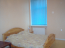 Lease 4-room apartment - Vidus iela 3, Riga (3948-945) | Dom2000.com #23111711