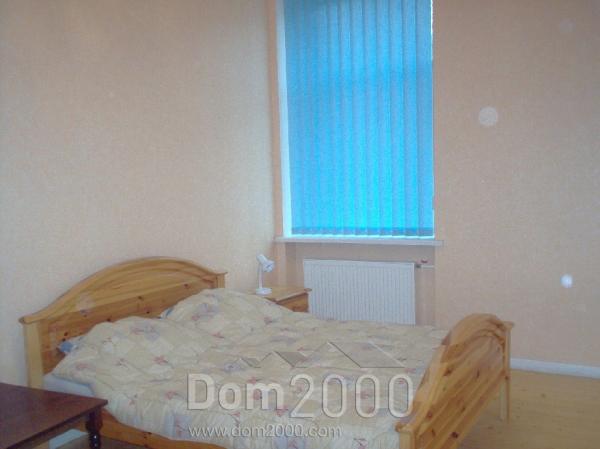 Lease 4-room apartment - Vidus iela 3, Riga (3948-945) | Dom2000.com