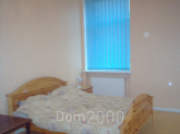 Lease 4-room apartment - Vidus iela 3, Riga (3948-945) | Dom2000.com