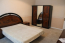 Lease 4-room apartment - Vidus iela 3, Riga (3948-945) | Dom2000.com #23111713