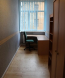 Lease 4-room apartment - Vidus iela 3, Riga (3948-945) | Dom2000.com #23111714