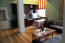 Lease 4-room apartment - Vidus iela 3, Riga (3948-945) | Dom2000.com #23111715