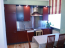 Lease 4-room apartment - Vidus iela 3, Riga (3948-945) | Dom2000.com #23111716