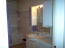 Lease 4-room apartment - Vidus iela 3, Riga (3948-945) | Dom2000.com #23111717