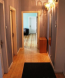 Lease 4-room apartment - Vidus iela 3, Riga (3948-945) | Dom2000.com #23111718