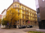 Lease 4-room apartment - Vidus iela 3, Riga (3948-945) | Dom2000.com #23111720