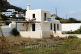 Продам дом - Миконос (4109-945) | Dom2000.com
