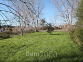 Продам земельный участок - Керкира (Корфу) (4118-945) | Dom2000.com