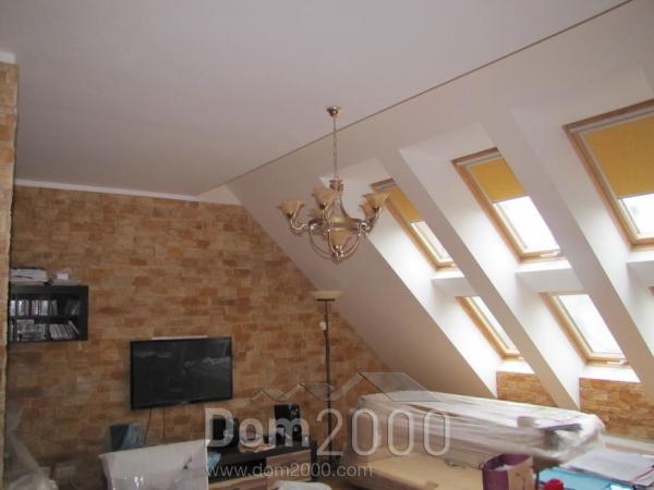 Продам четырехкомнатную квартиру - ул. Nometņu iela 3, Рига (4797-945) | Dom2000.com