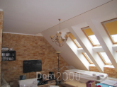 Продам четырехкомнатную квартиру - ул. Nometņu iela 3, Рига (4797-945) | Dom2000.com