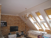 For sale:  4-room apartment - Nometņu iela 3 str., Riga (4797-945) | Dom2000.com