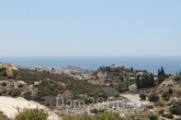 Продам земельну ділянку - Cyprus (5064-945) | Dom2000.com