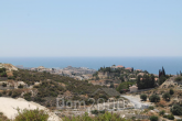 For sale:  land - Cyprus (5064-945) | Dom2000.com