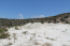 For sale:  land - Cyprus (5064-945) | Dom2000.com #32588362