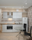 Lease 2-room apartment - Заречная ул., 1 "Г", Osokorki (6647-945) | Dom2000.com #44051717