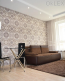 Lease 2-room apartment - Заречная ул., 1 "Г", Osokorki (6647-945) | Dom2000.com #44051718