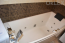 Lease 2-room apartment - Заречная ул., 1 "Г", Osokorki (6647-945) | Dom2000.com #44051723