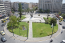 For sale:  2-room apartment - Athens (7672-945) | Dom2000.com #51335132
