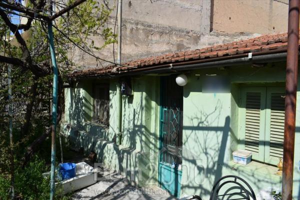 Продам дом - Салоники (7818-945) | Dom2000.com