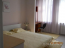 Lease 2-room apartment - Богомольца Академика str., Pecherskiy (8750-945) | Dom2000.com #69034402