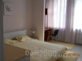 Lease 2-room apartment - Богомольца Академика str., Pecherskiy (8750-945) | Dom2000.com