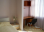Lease 2-room apartment - Богомольца Академика str., Pecherskiy (8750-945) | Dom2000.com #69034403