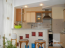 Lease 2-room apartment - Богомольца Академика str., Pecherskiy (8750-945) | Dom2000.com #69034404