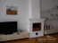 Lease 2-room apartment - Богомольца Академика str., Pecherskiy (8750-945) | Dom2000.com #69034406