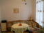 Lease 2-room apartment - Богомольца Академика str., Pecherskiy (8750-945) | Dom2000.com #69034407